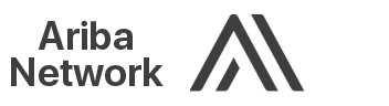 Ariba Network